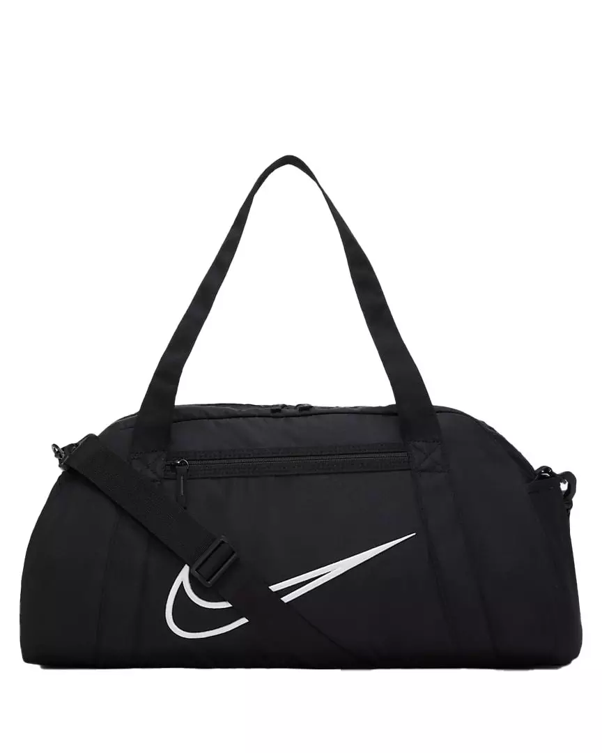 Small nike discount gym bag women's